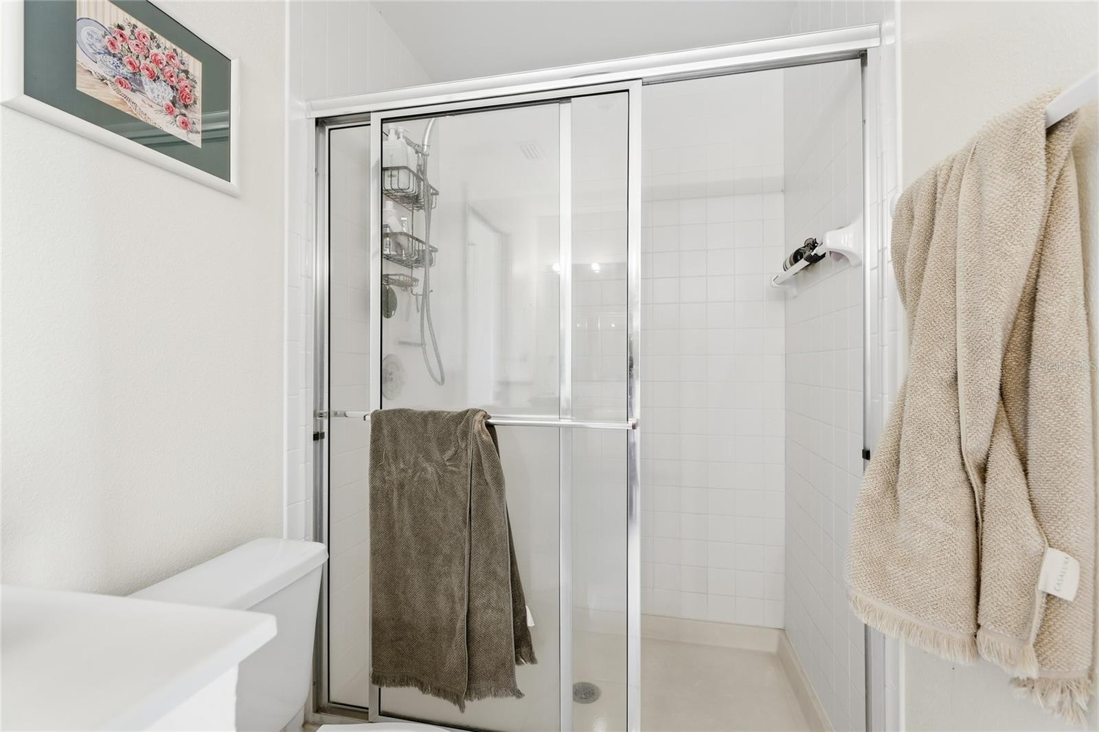 FAIRWAY TRACE AT PERIDIA II PH 9 - Residential