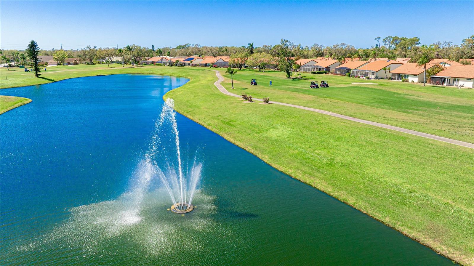 FAIRWAY TRACE AT PERIDIA II PH 9 - Residential