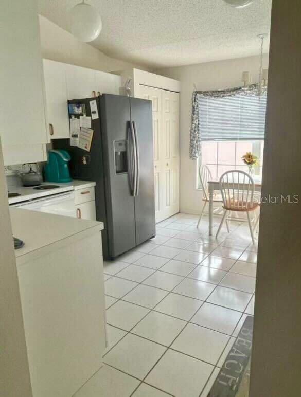 FAIRWAY TRACE AT PERIDIA II PH 9 - Residential