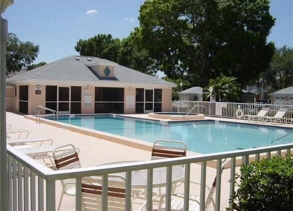 FAIRWAY TRACE AT PERIDIA II PH 9 - Residential