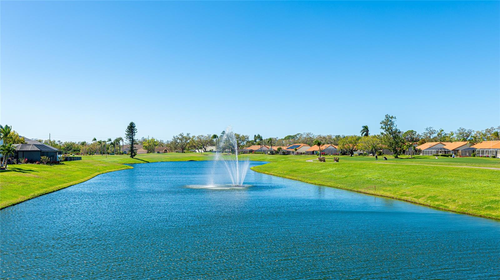 FAIRWAY TRACE AT PERIDIA II PH 9 - Residential