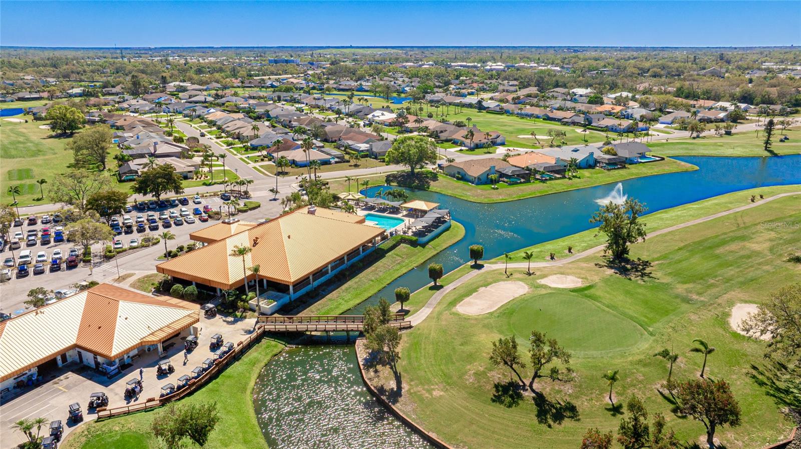 FAIRWAY TRACE AT PERIDIA II PH 9 - Residential