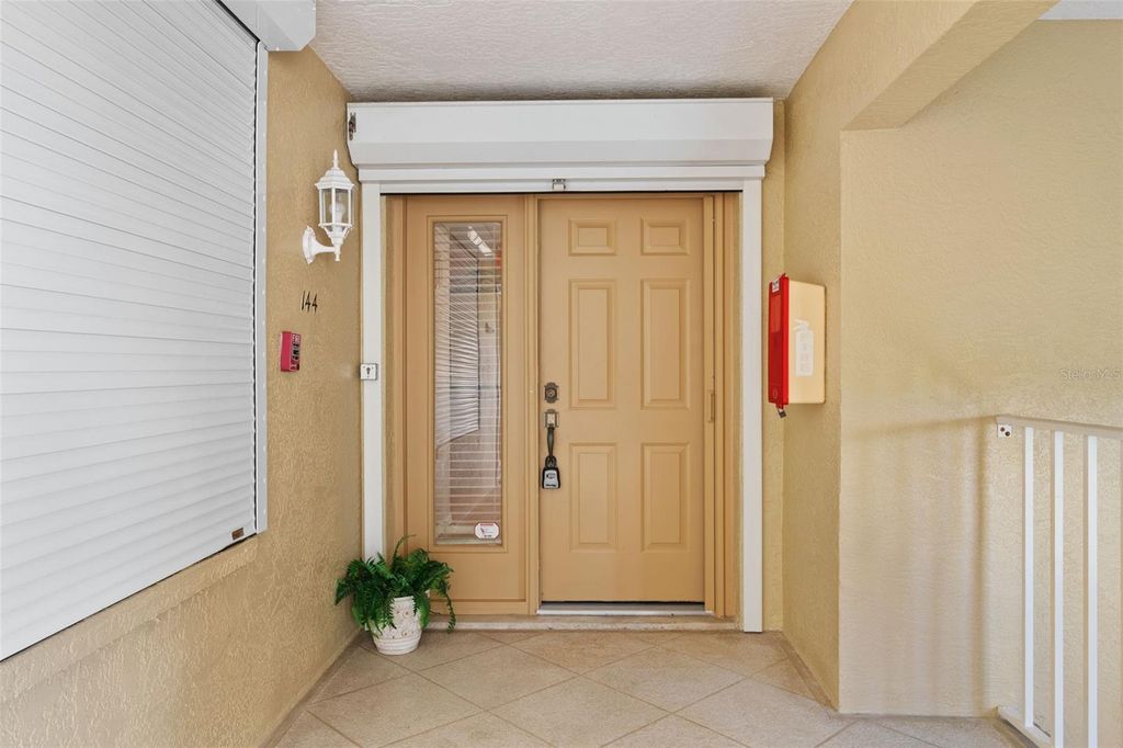 Photo of 1650 W Marion Avenue #144, Punta Gorda, FL 33950 (MLS # C7500655)