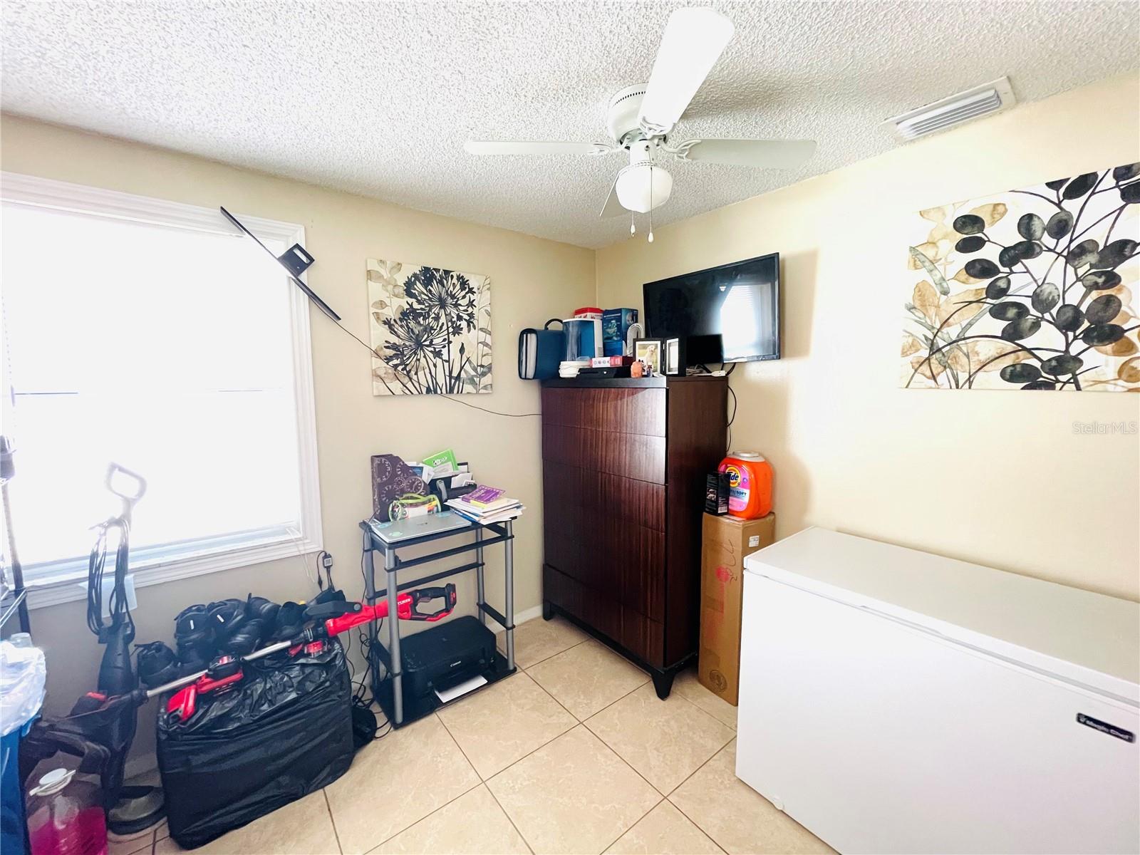 TIMBERLANE SUB UNIT 8B - Residential