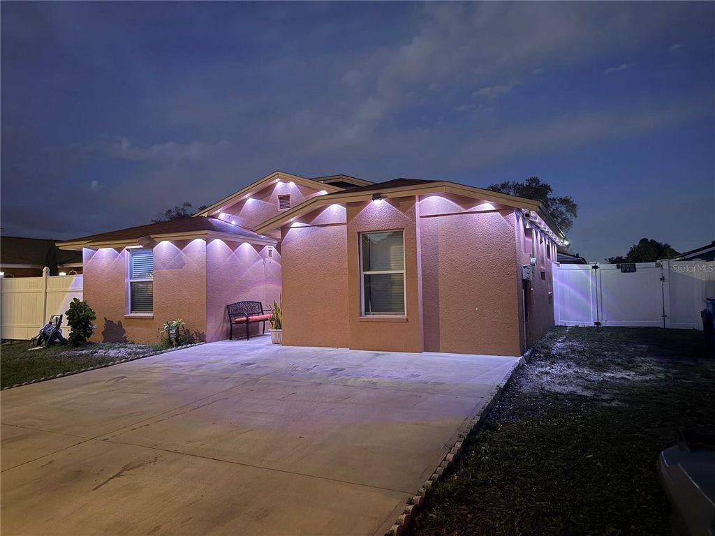 Photo of 9608 Elgin Court, Tampa, FL 33615 (MLS # TB8486238)