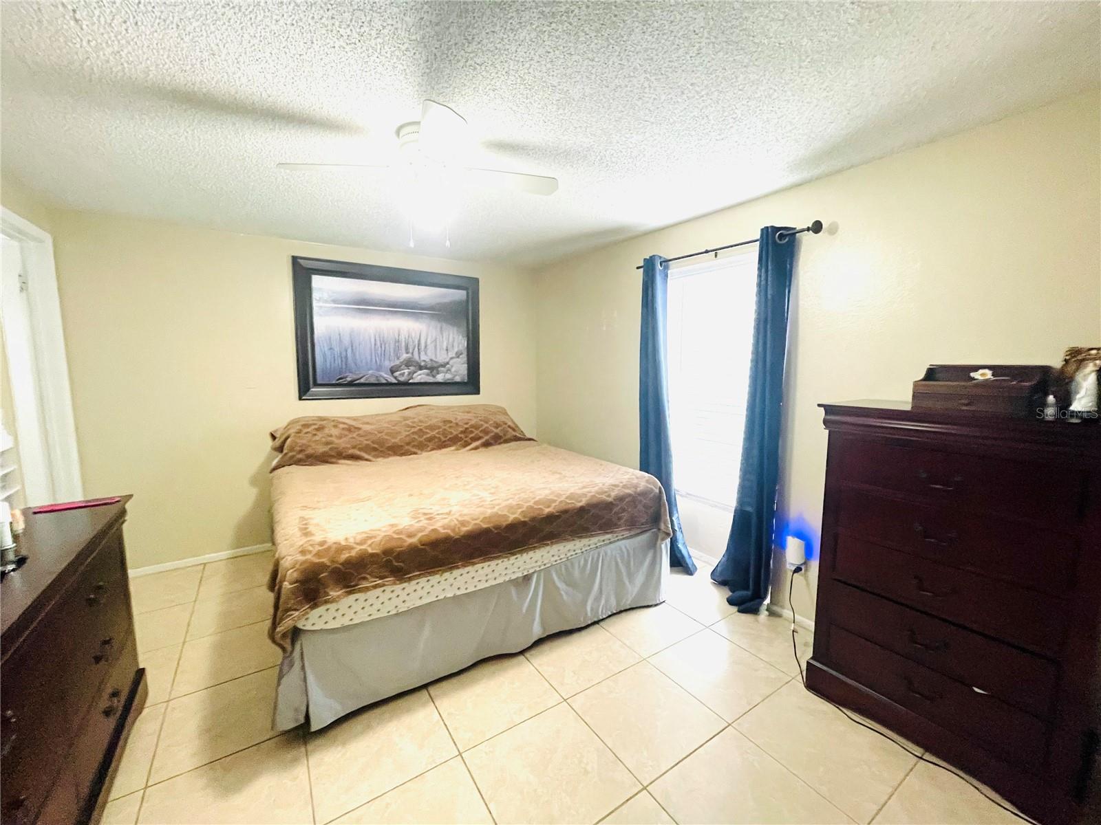 TIMBERLANE SUB UNIT 8B - Residential