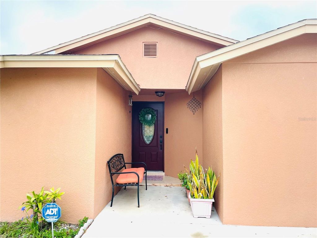 Photo of 9608 Elgin Court, Tampa, FL 33615 (MLS # TB8486238)