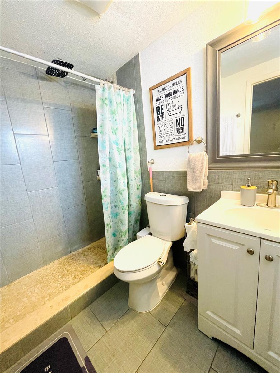 TIMBERLANE SUB UNIT 8B - Residential