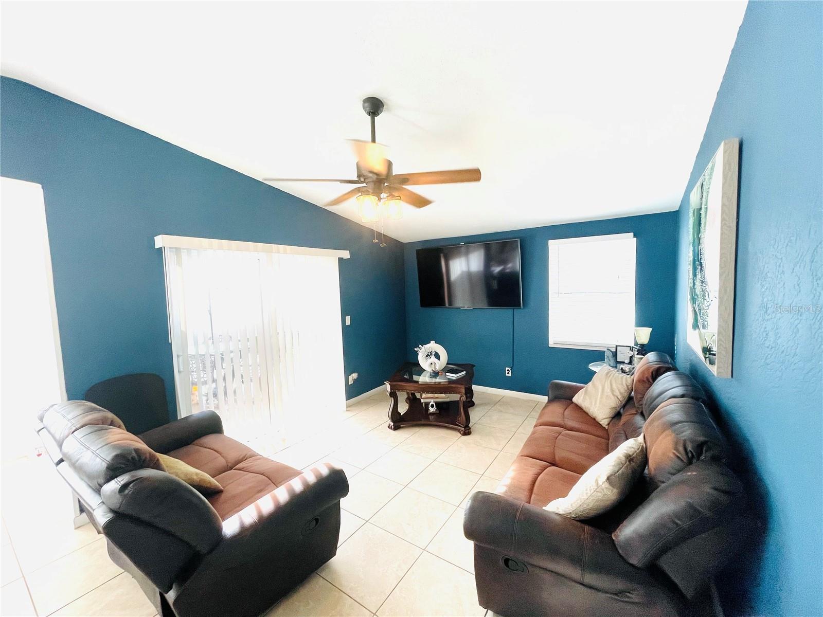 TIMBERLANE SUB UNIT 8B - Residential