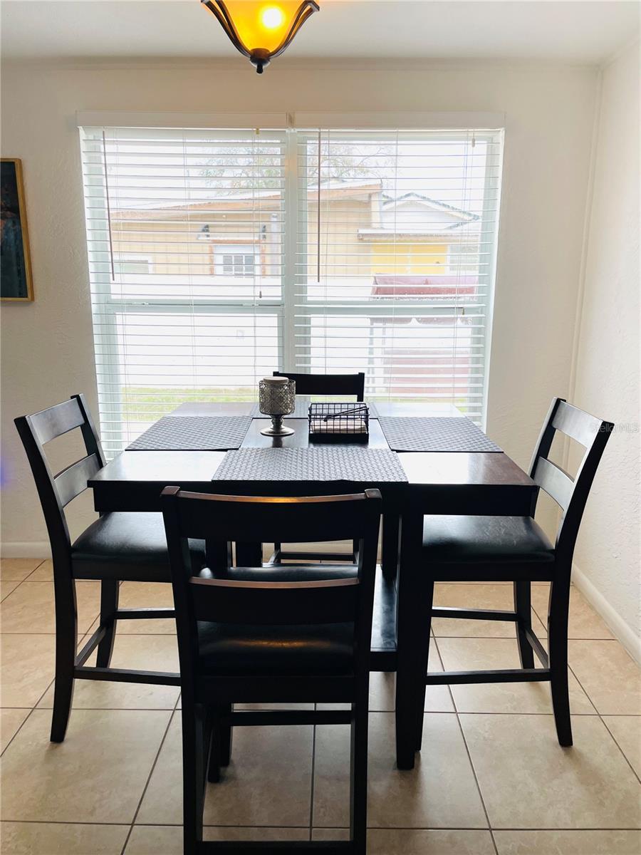 TIMBERLANE SUB UNIT 8B - Residential