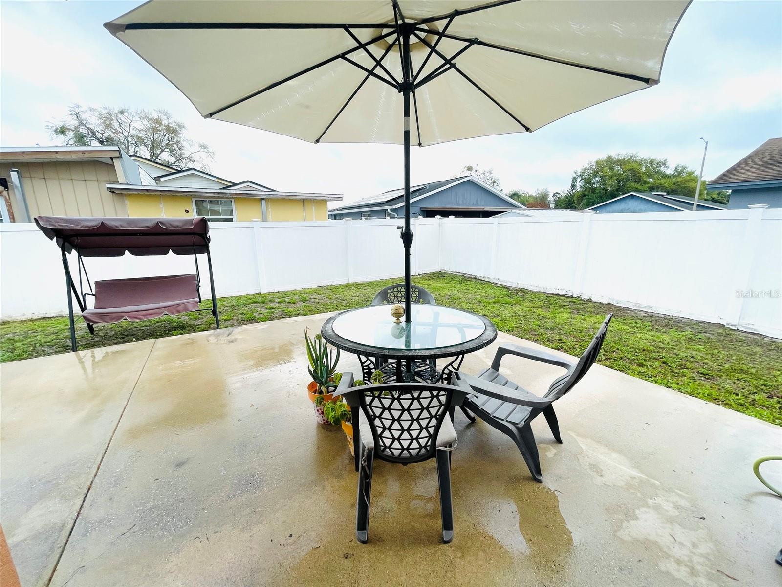 TIMBERLANE SUB UNIT 8B - Residential