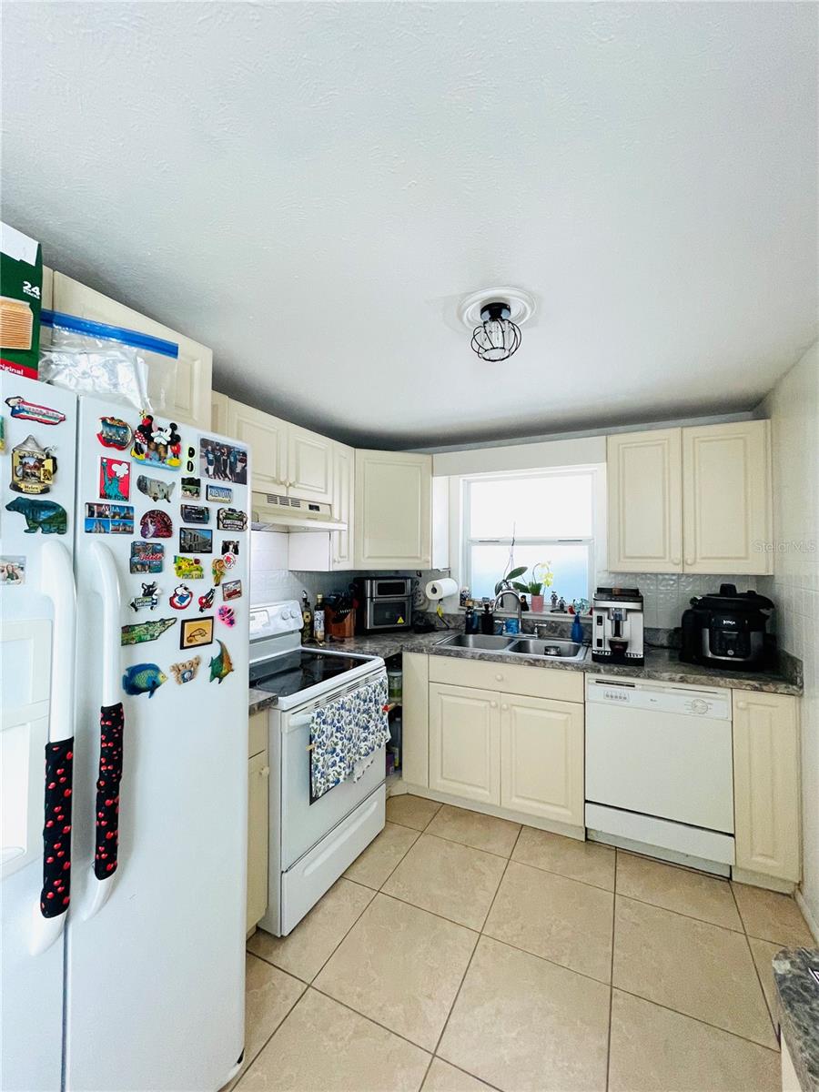 TIMBERLANE SUB UNIT 8B - Residential