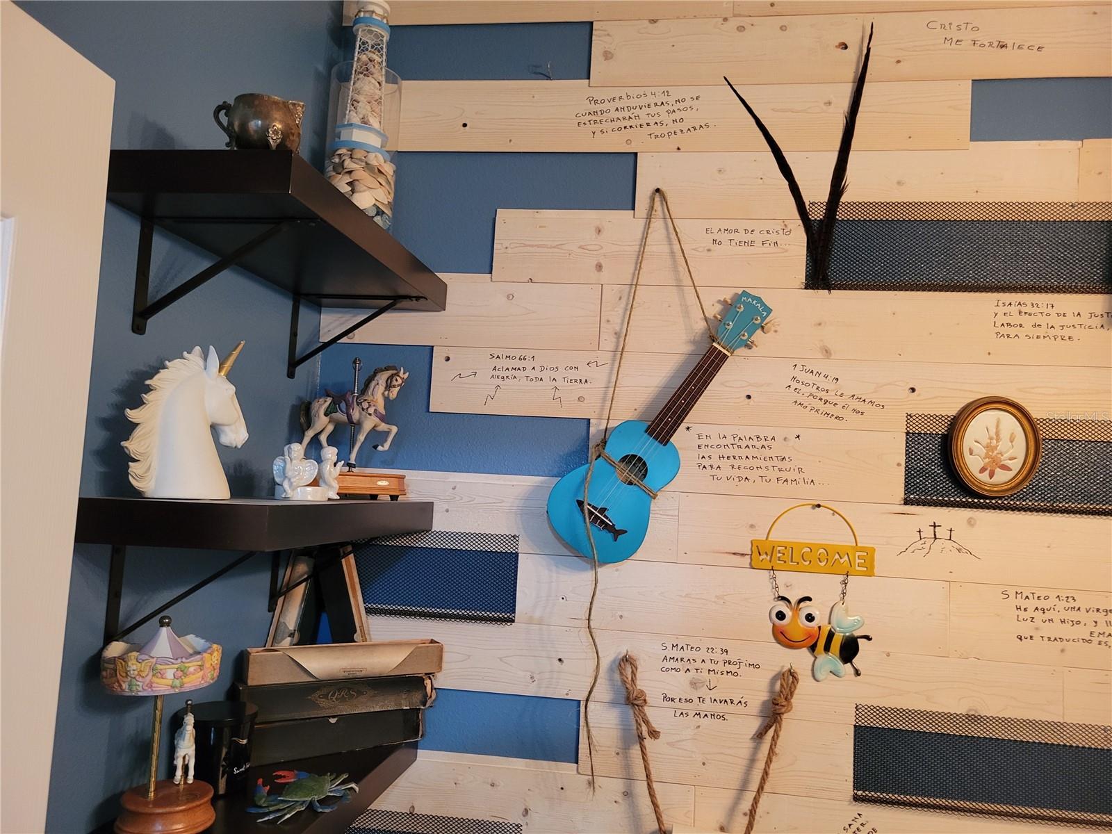 VILLAS/WOODSMERE 01-4 & 06 & 07 - Residential