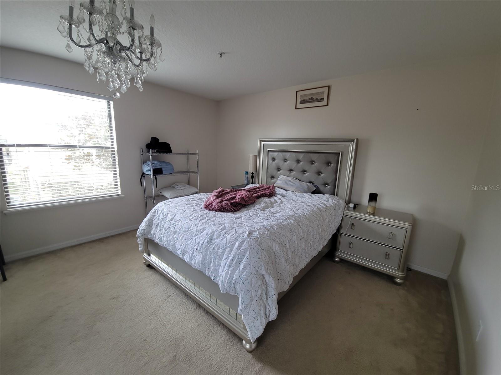 VILLAS/WOODSMERE 01-4 & 06 & 07 - Residential