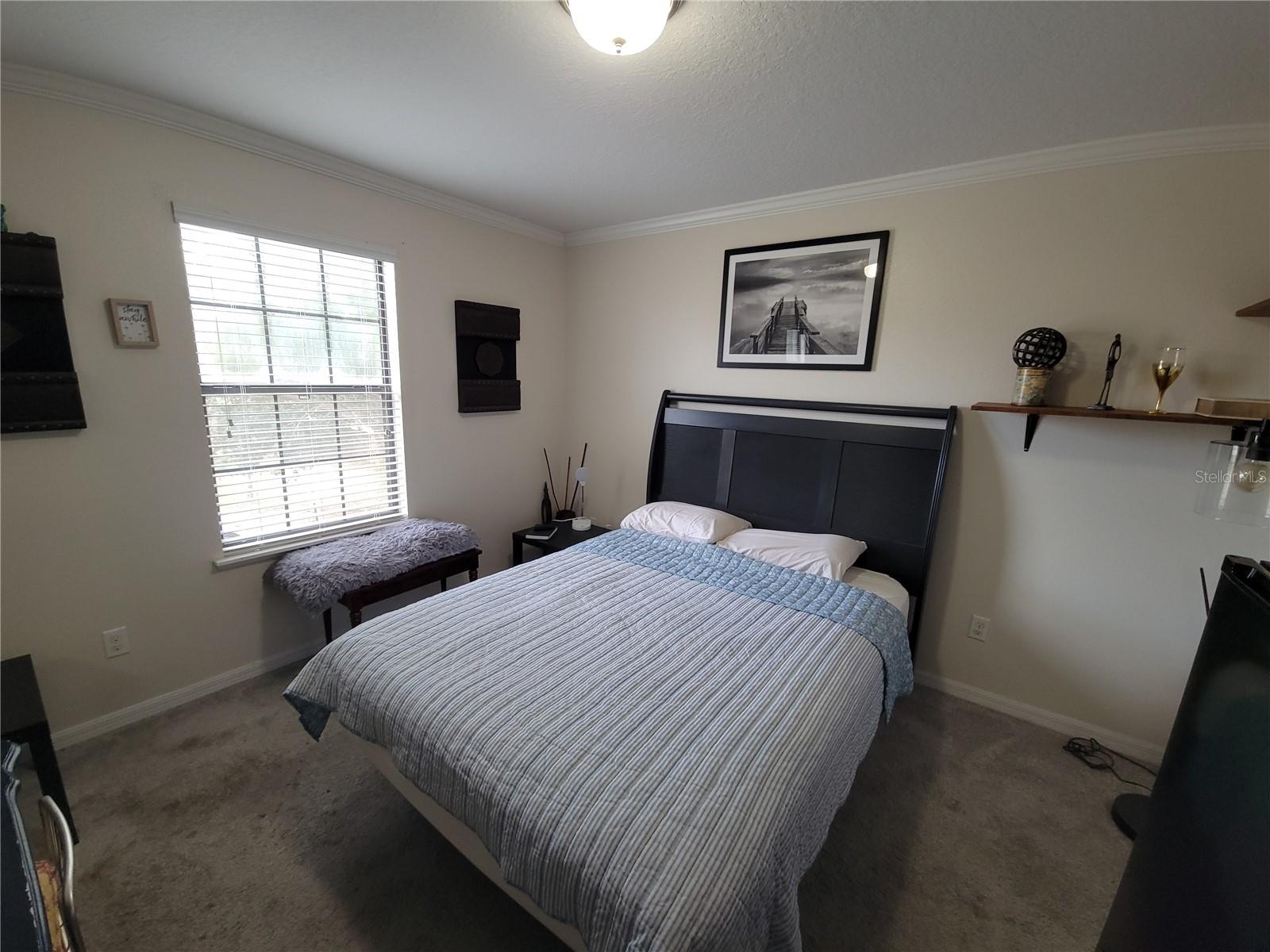 VILLAS/WOODSMERE 01-4 & 06 & 07 - Residential