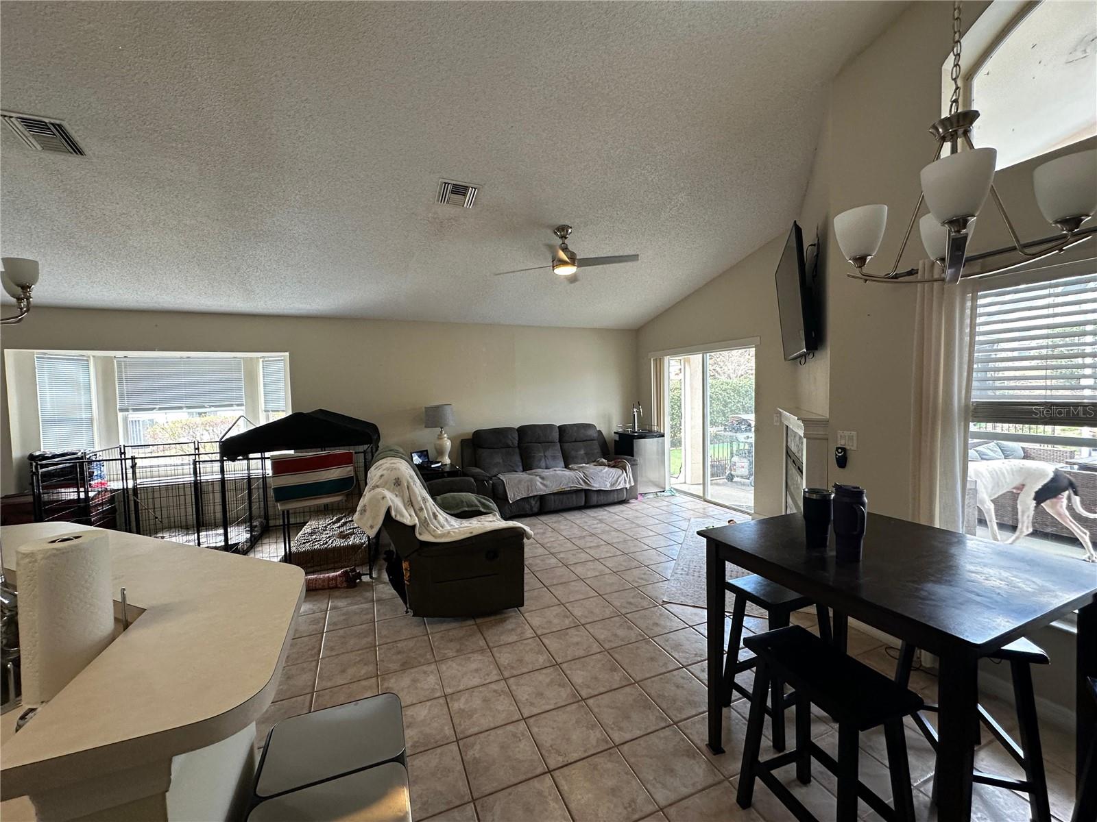 SOUTHERN DUNES ESTATES - Residential