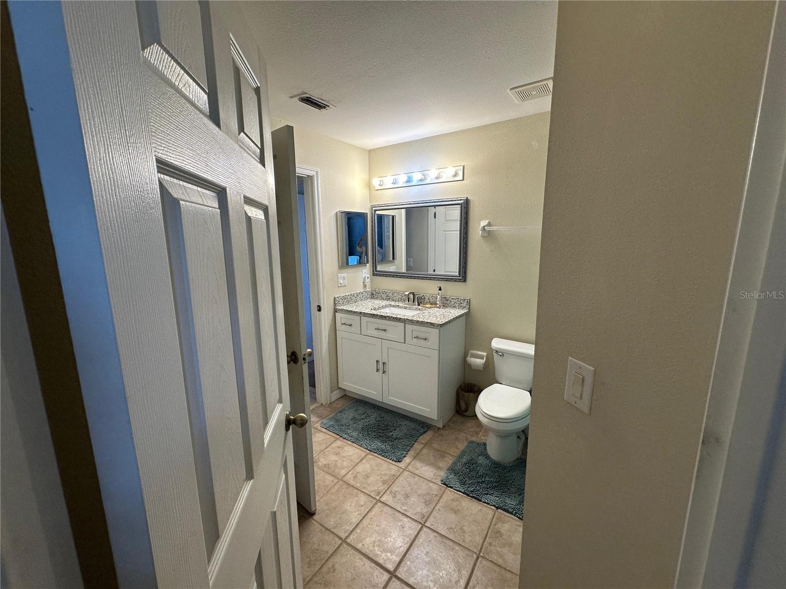 SOUTHERN DUNES ESTATES - Residential