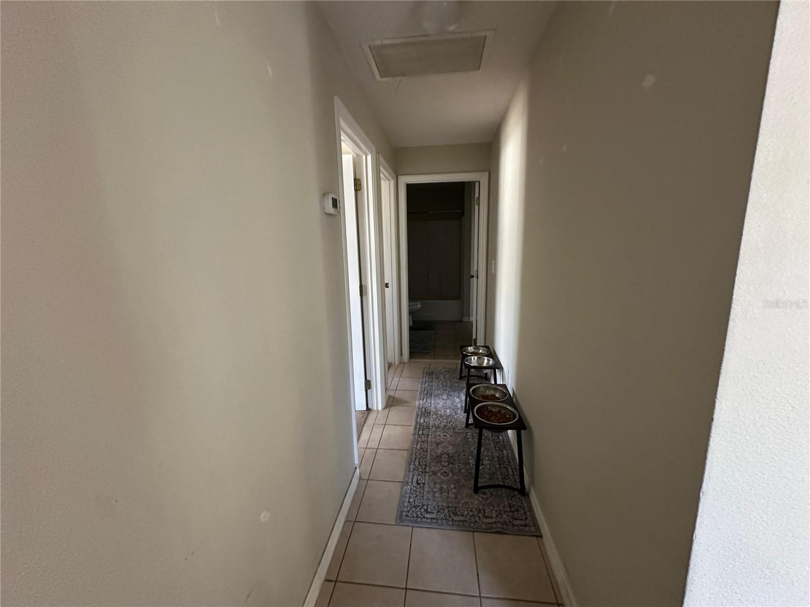 SOUTHERN DUNES ESTATES - Residential