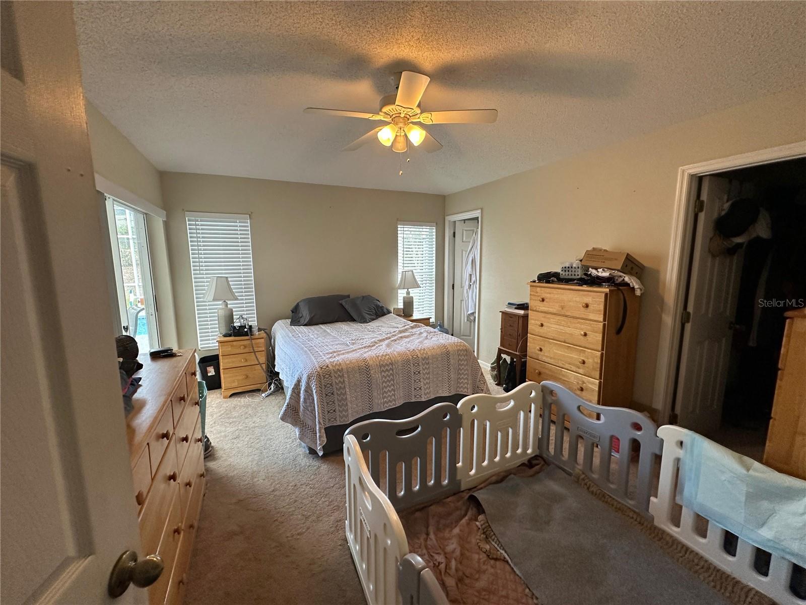 SOUTHERN DUNES ESTATES - Residential