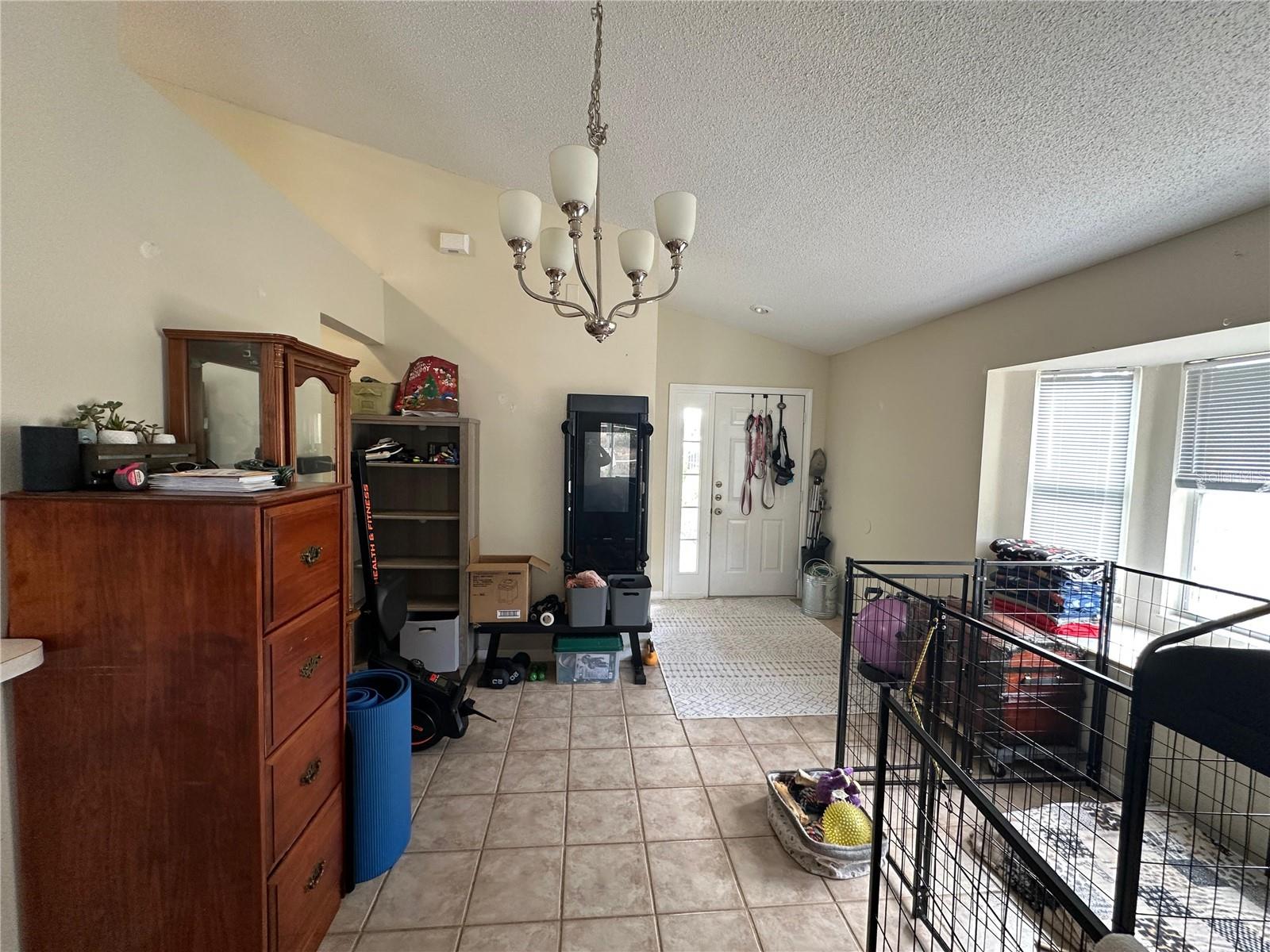 SOUTHERN DUNES ESTATES - Residential