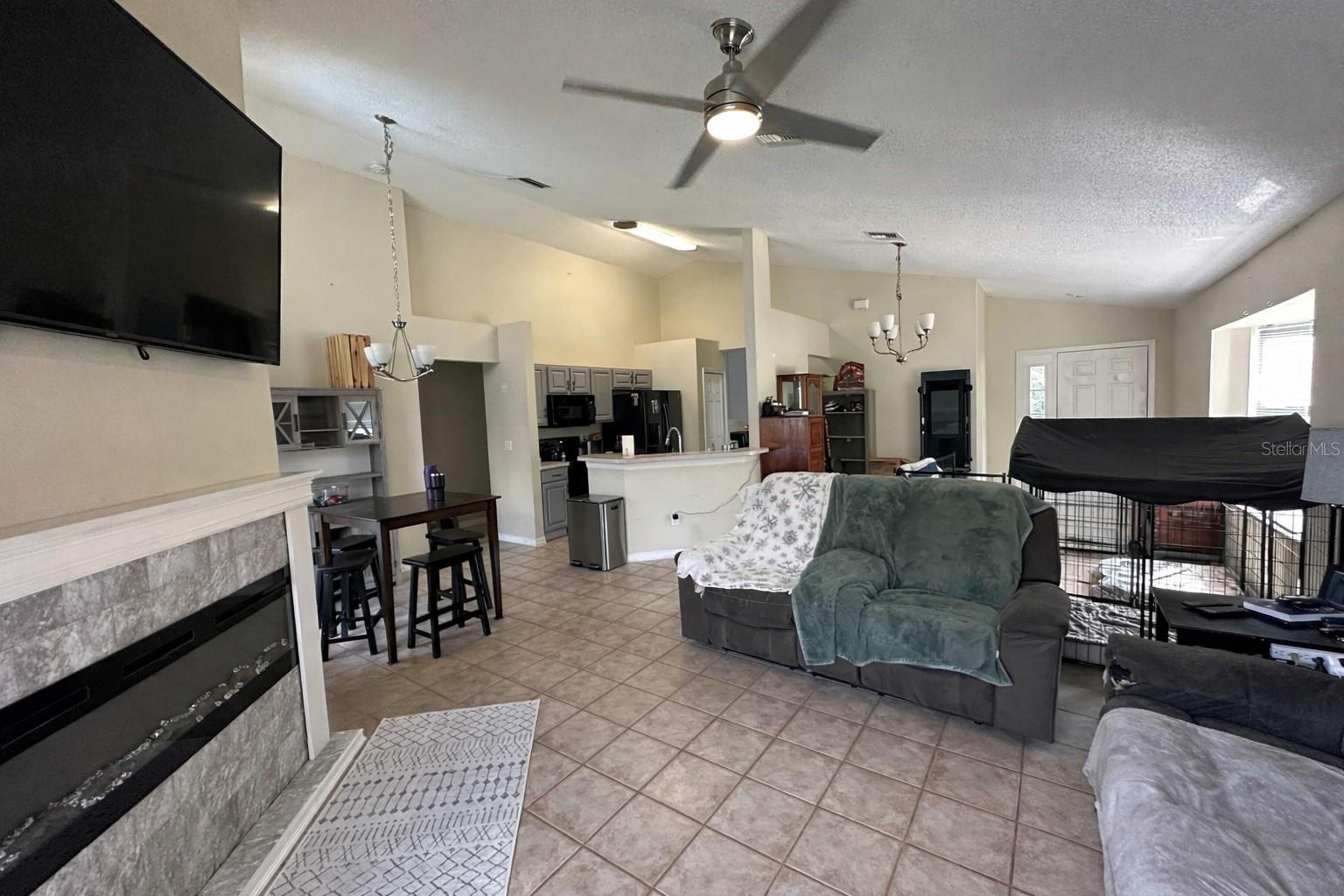 SOUTHERN DUNES ESTATES - Residential