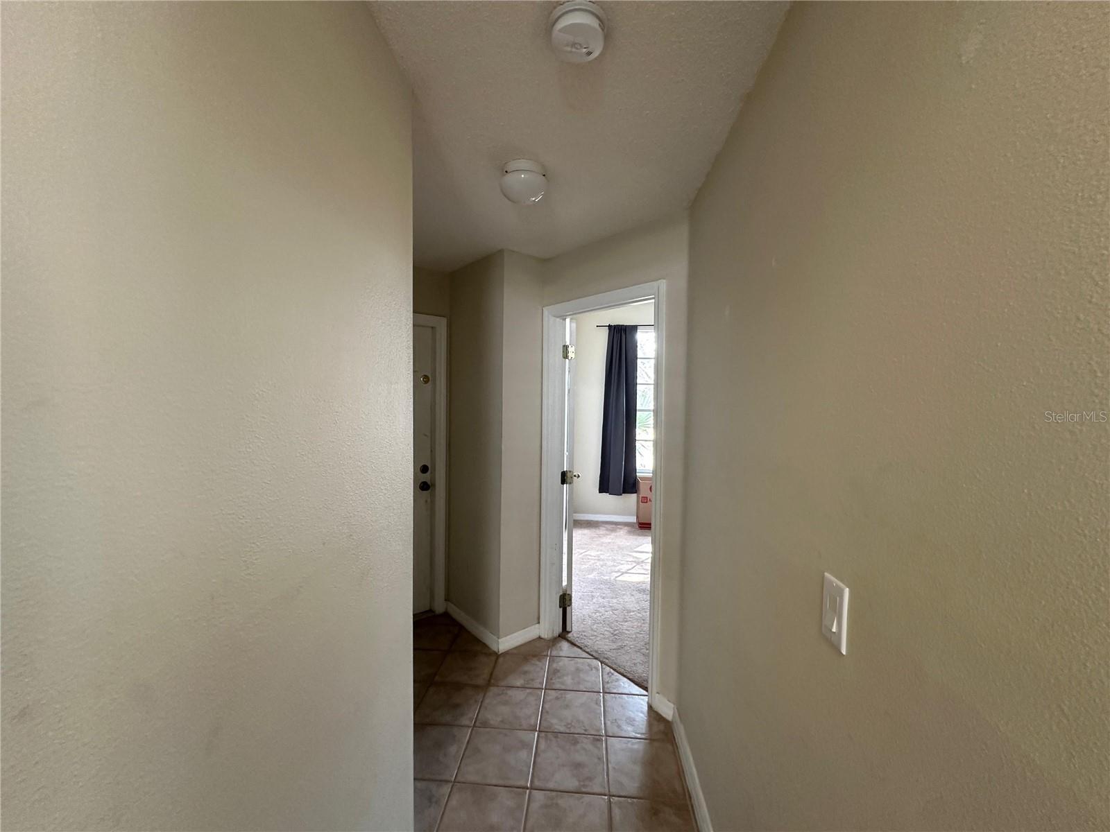 SOUTHERN DUNES ESTATES - Residential