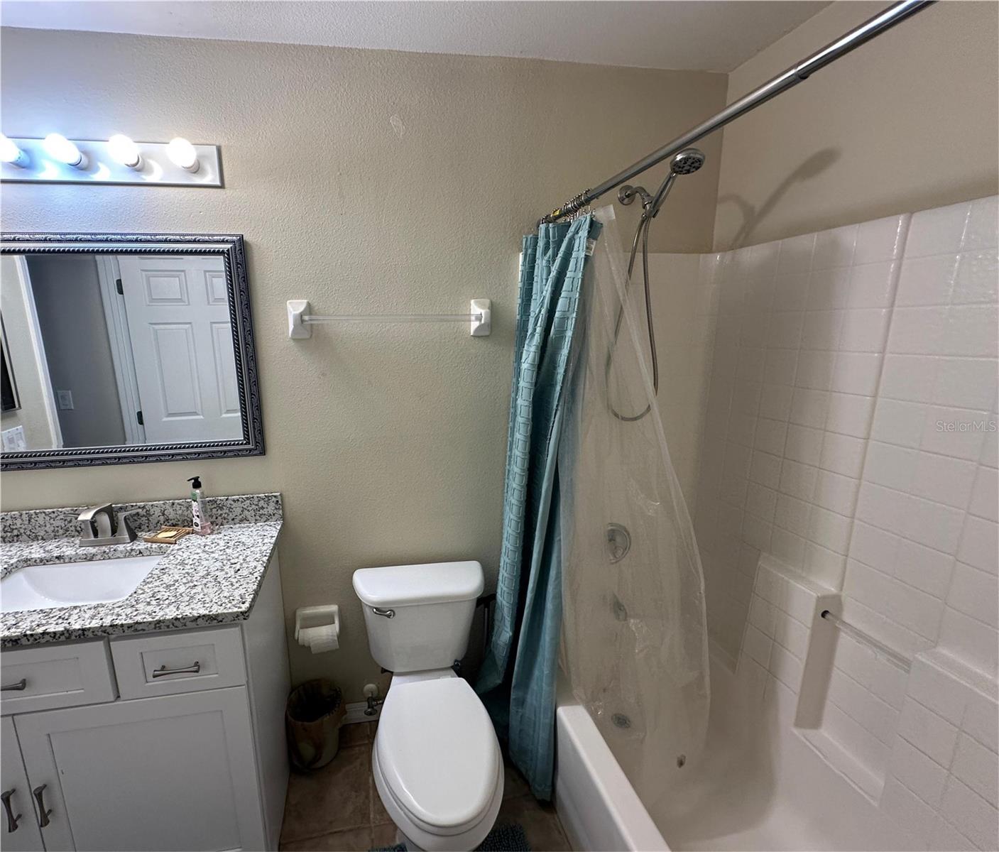 SOUTHERN DUNES ESTATES - Residential