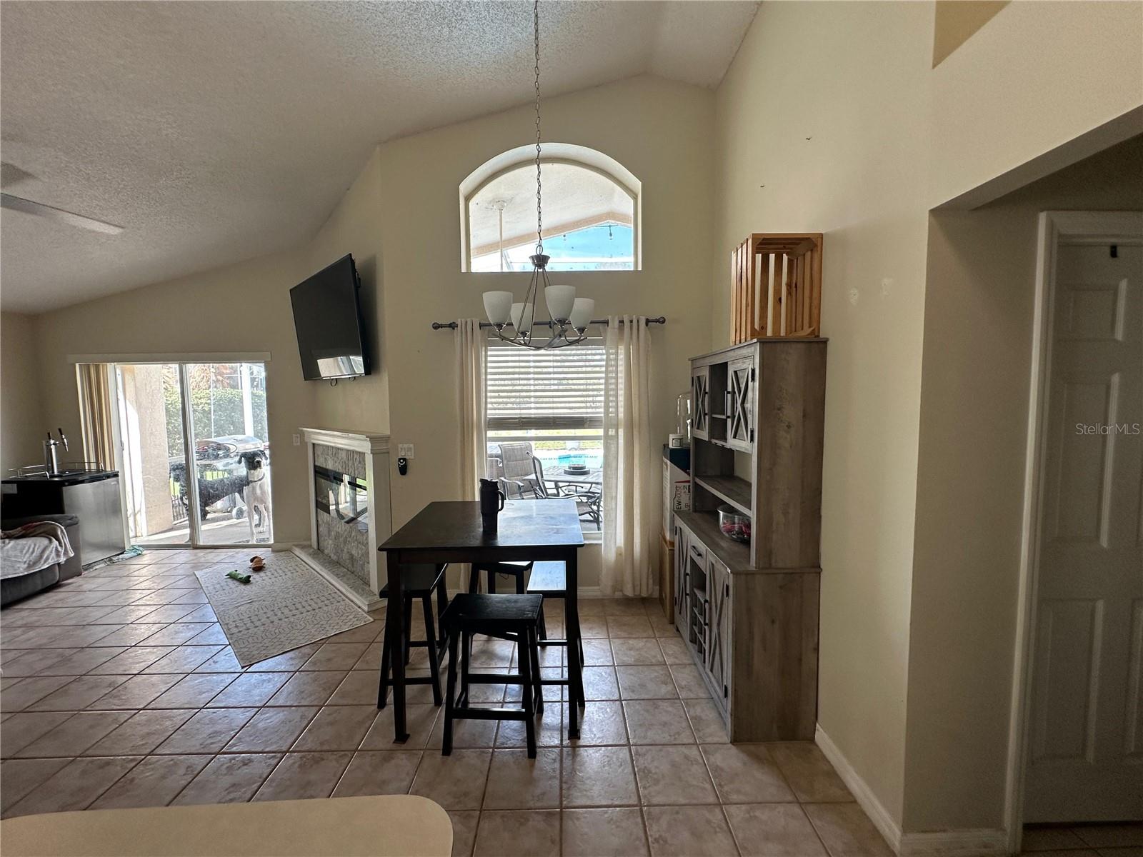 SOUTHERN DUNES ESTATES - Residential