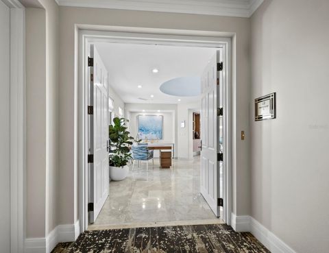 50 CENTRAL AVENUE 17PHD SARASOTA FL 34236