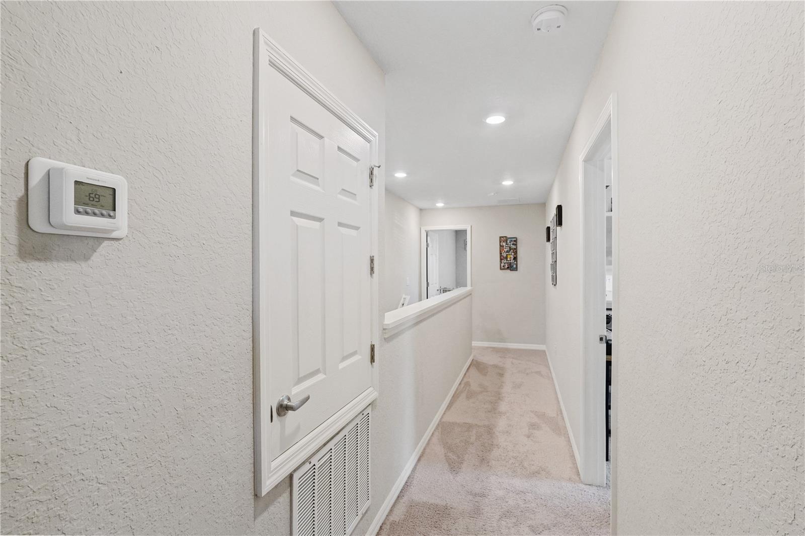 GRAMERCY FARMS PH 6 - Residential