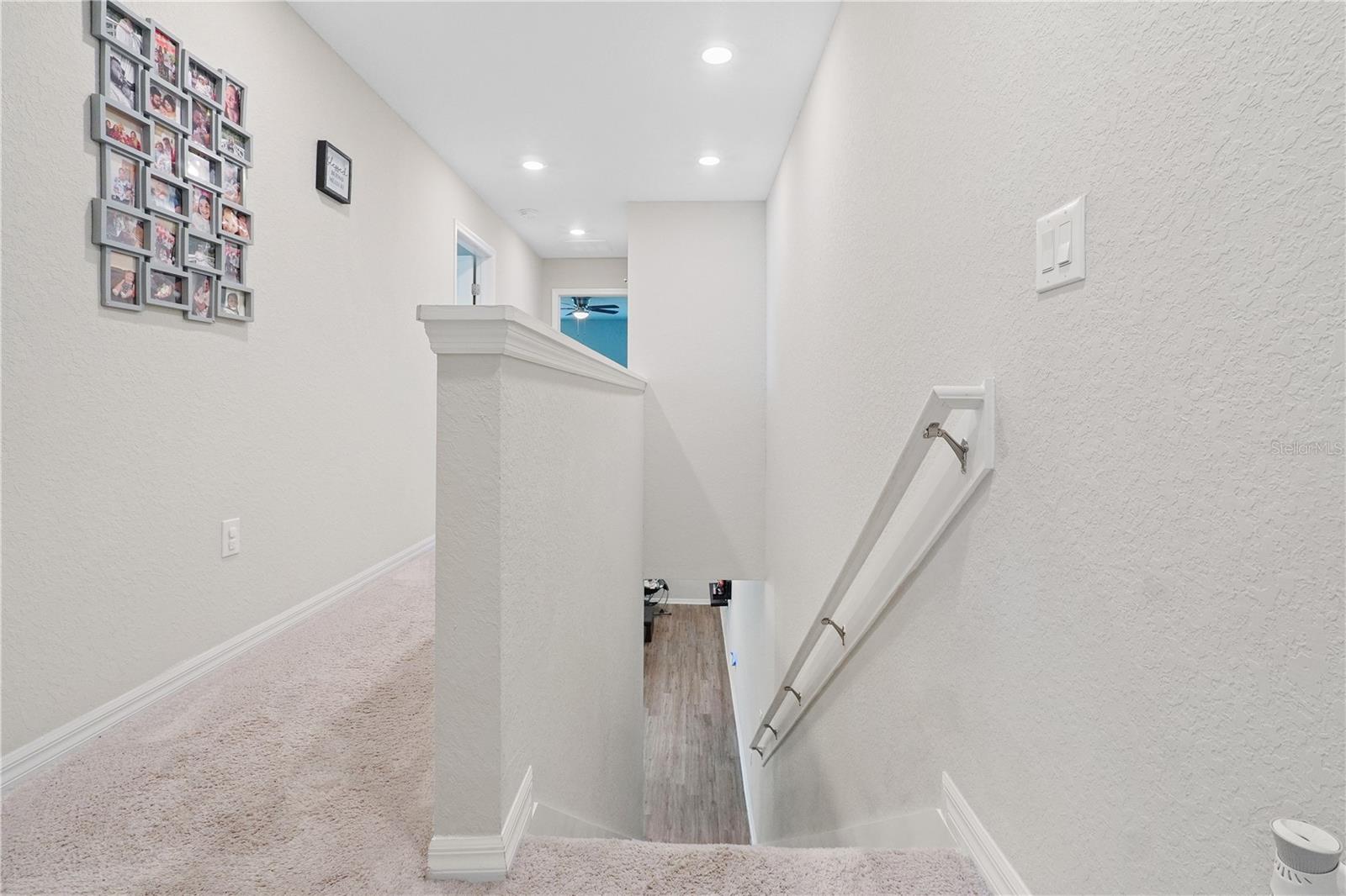 GRAMERCY FARMS PH 6 - Residential