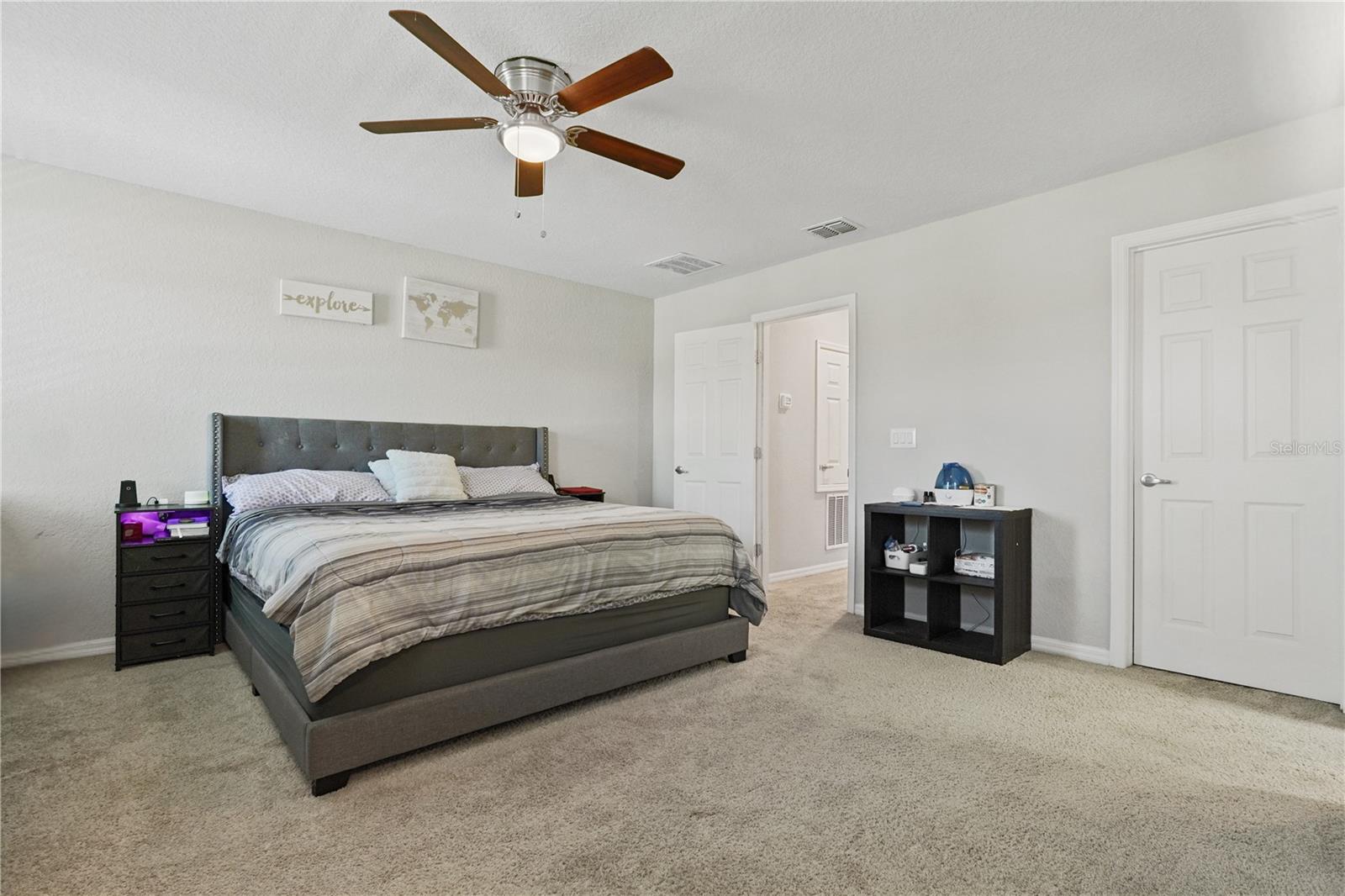 GRAMERCY FARMS PH 6 - Residential