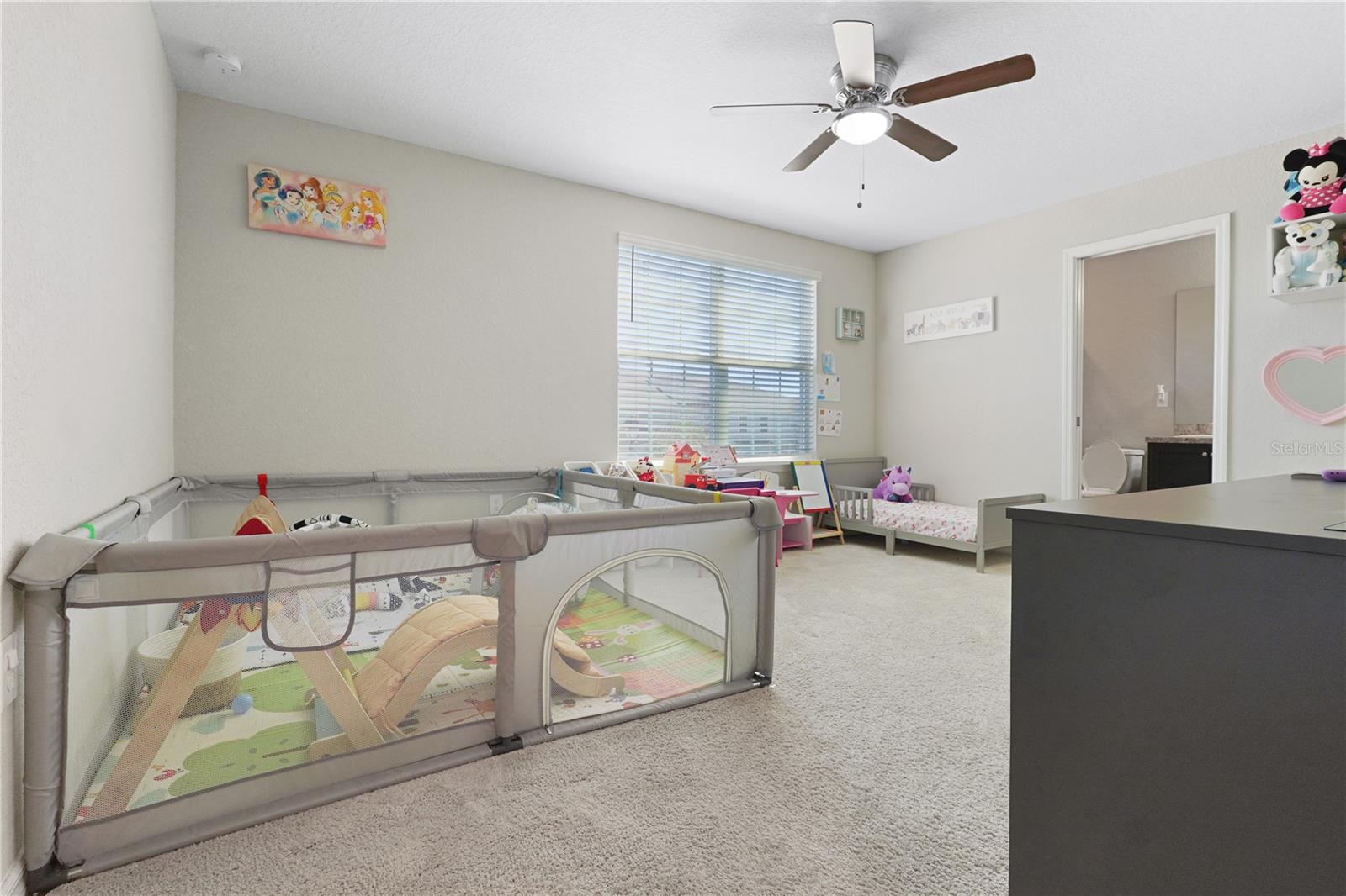 GRAMERCY FARMS PH 6 - Residential
