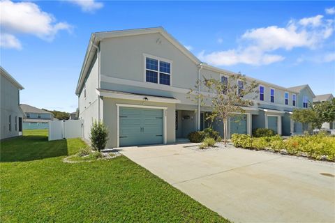 3055 FIELDWOOD CIR ST ST CLOUD FL 34772