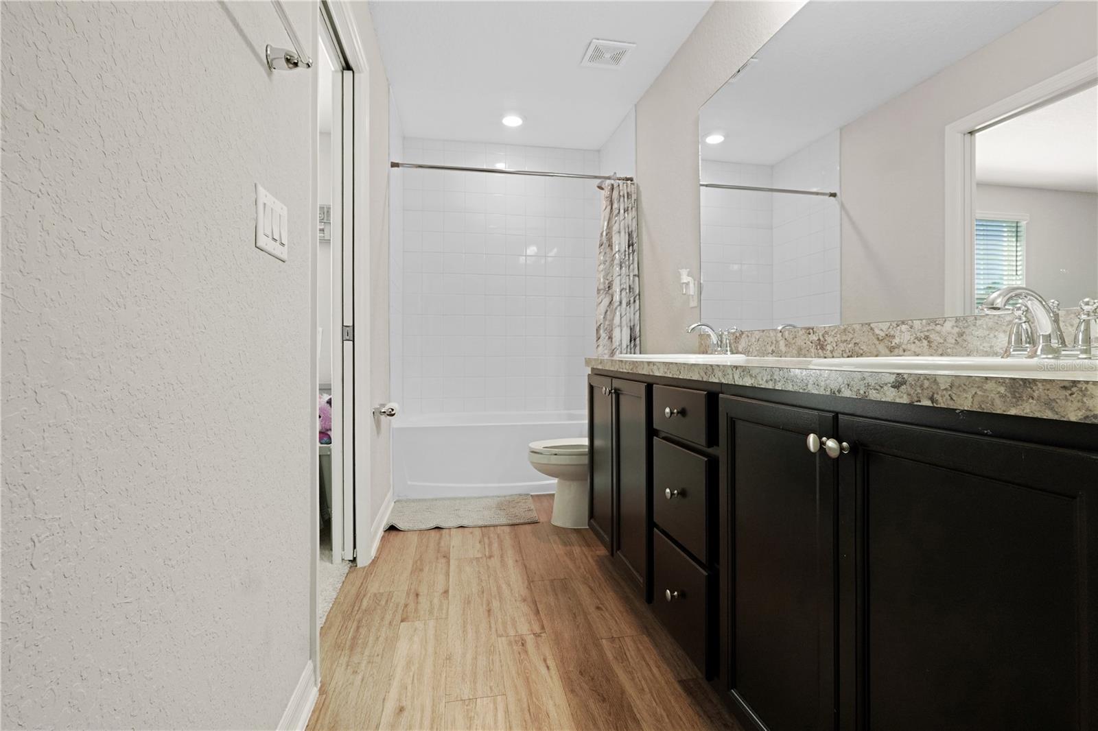 GRAMERCY FARMS PH 6 - Residential