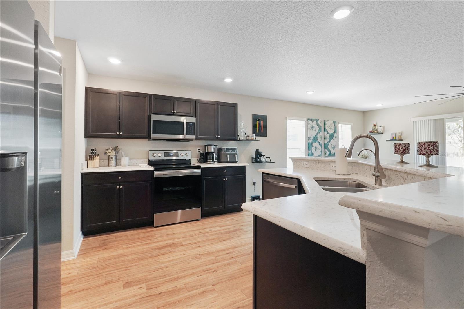GRAMERCY FARMS PH 6 - Residential