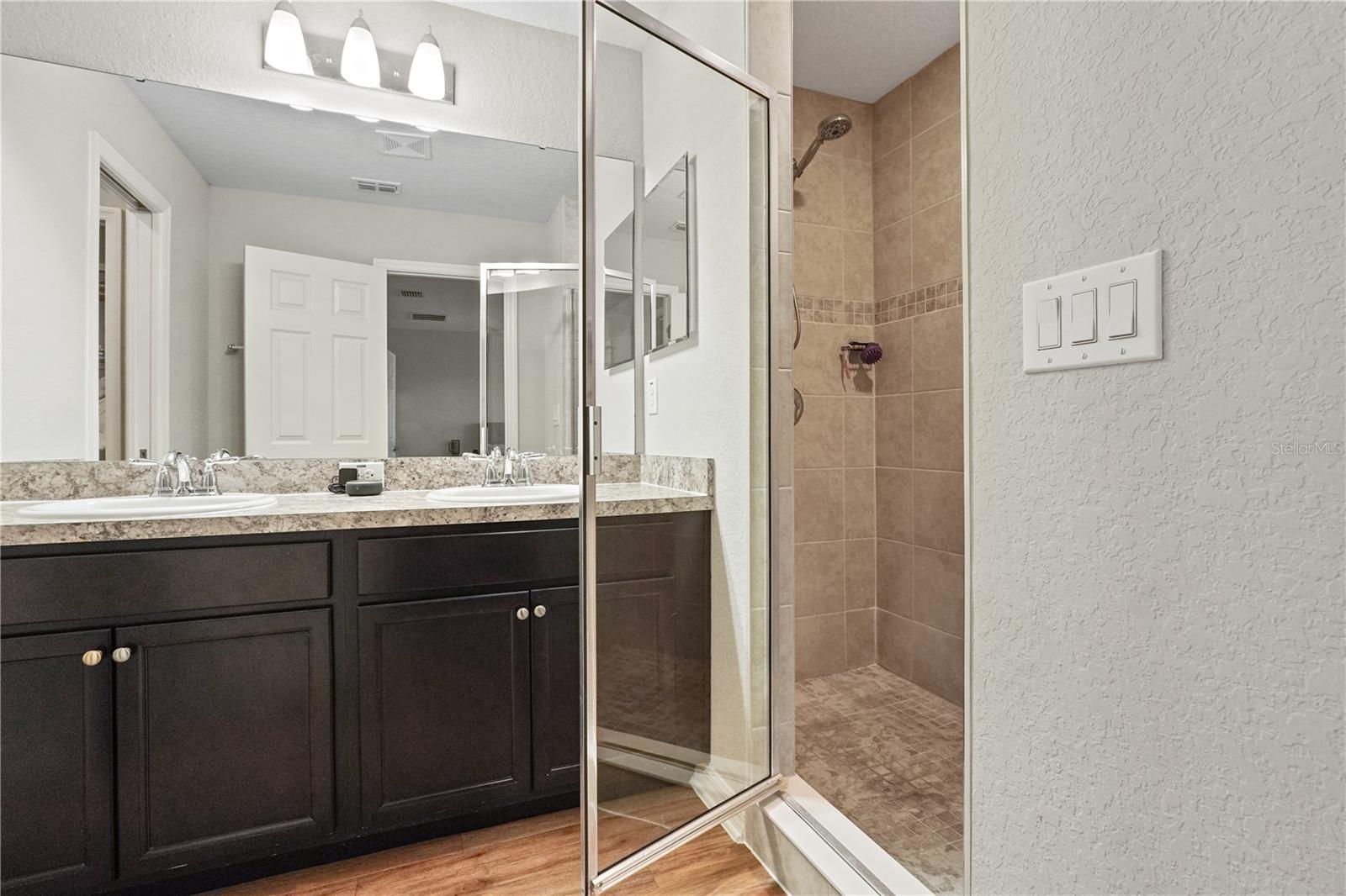GRAMERCY FARMS PH 6 - Residential