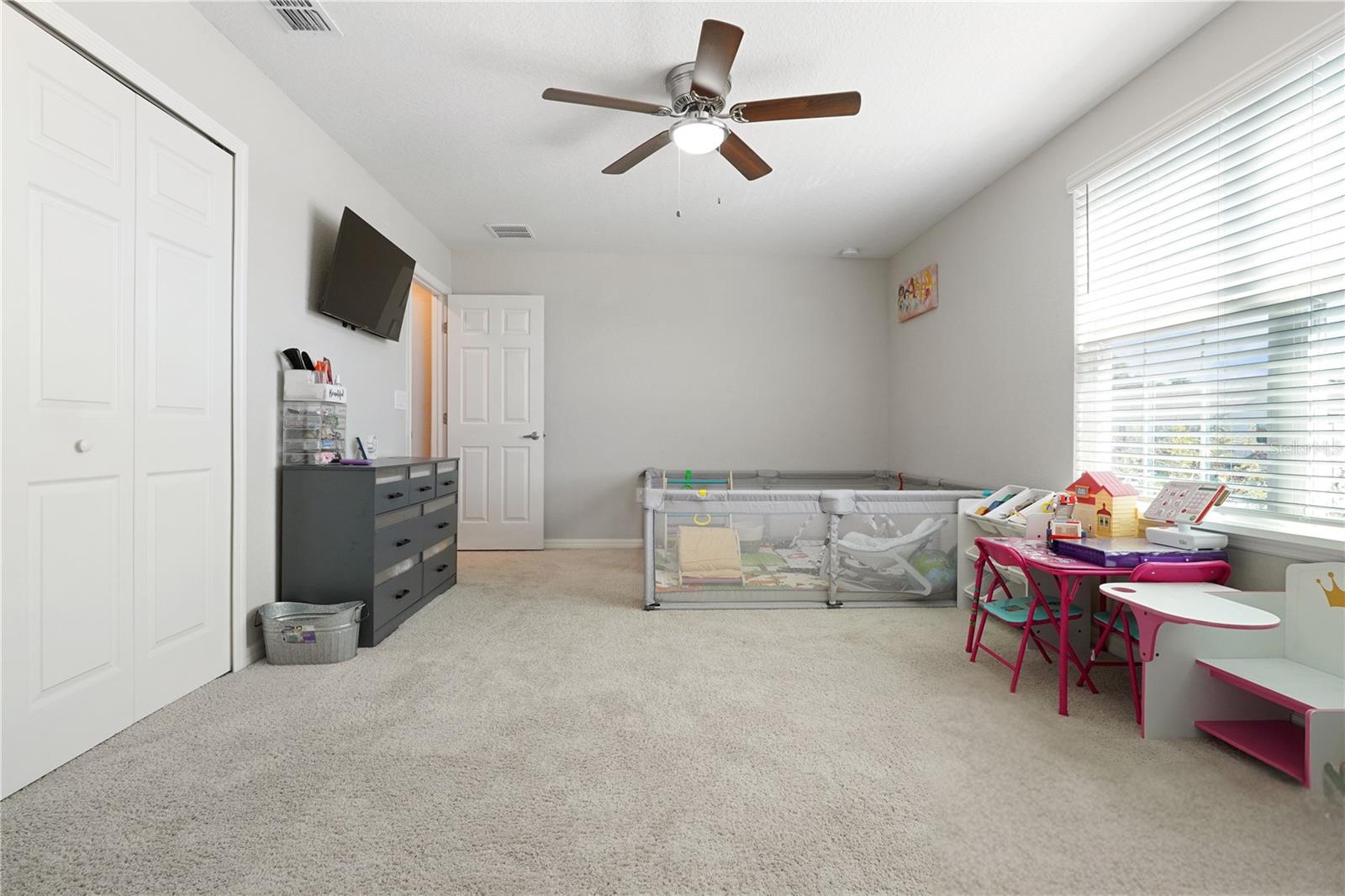 GRAMERCY FARMS PH 6 - Residential