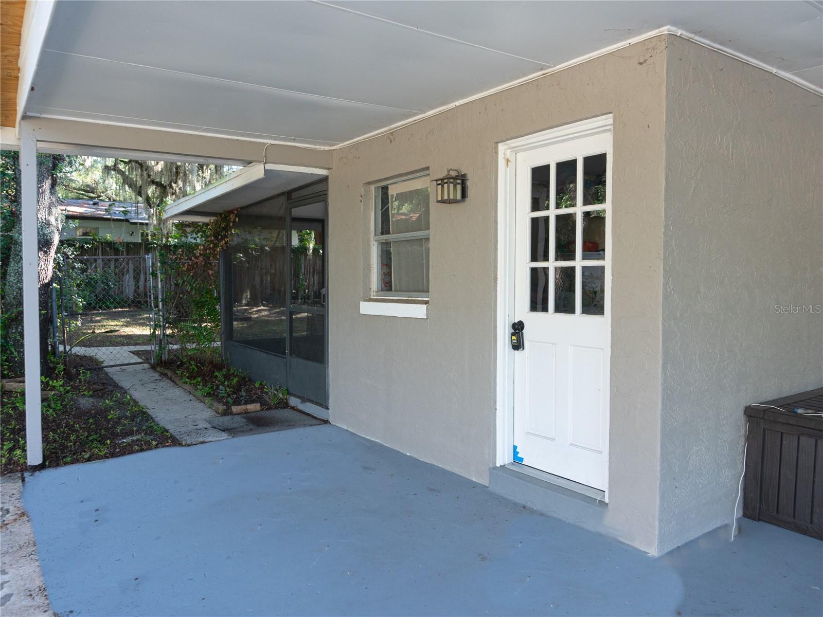 Photo 3 of 29 of 6409 BREEZEWOOD STREET house