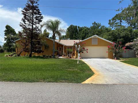 Photo of 24 Foster Lane, Palm Coast, FL 32137 (MLS # FC319553)