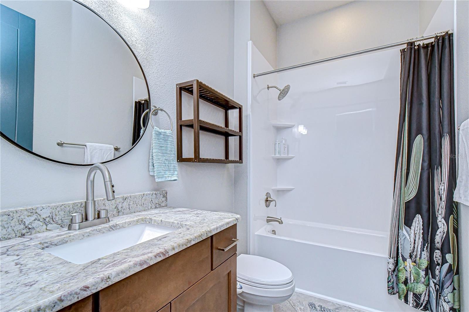 LAKE ARMISTEAD ESTATES - Residential