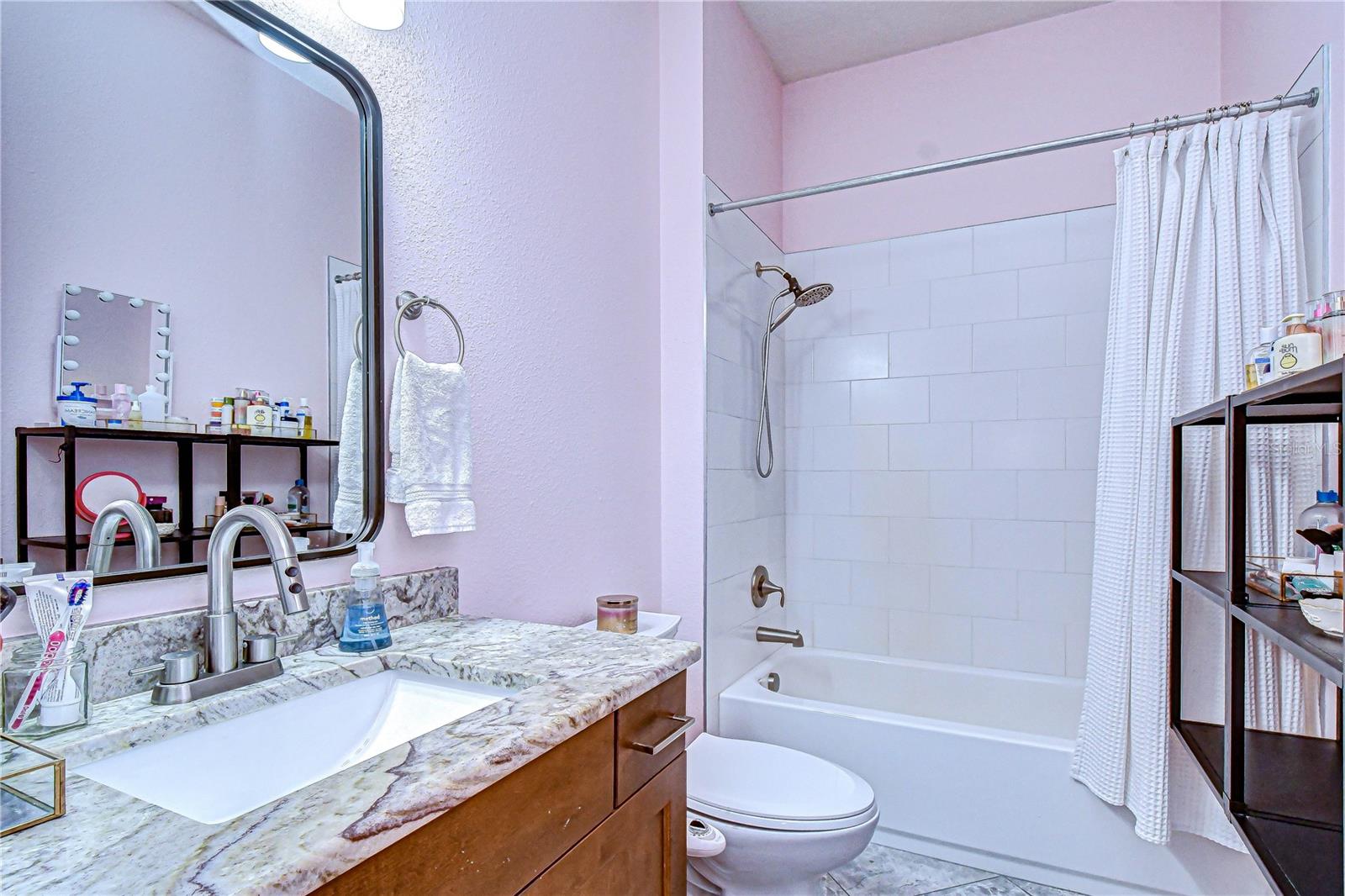 LAKE ARMISTEAD ESTATES - Residential