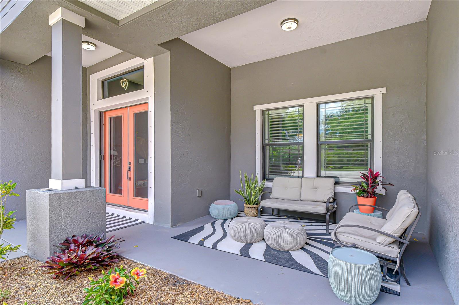 LAKE ARMISTEAD ESTATES - Residential