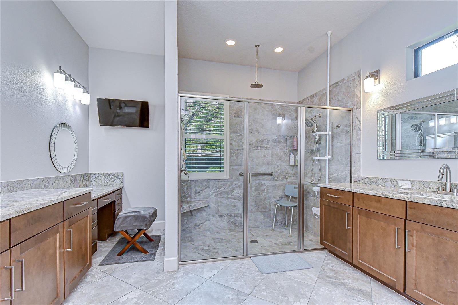 LAKE ARMISTEAD ESTATES - Residential