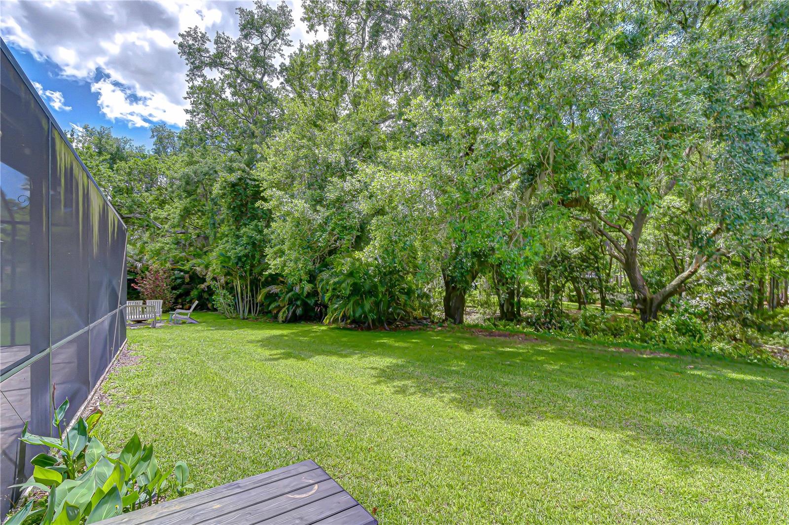 LAKE ARMISTEAD ESTATES - Residential