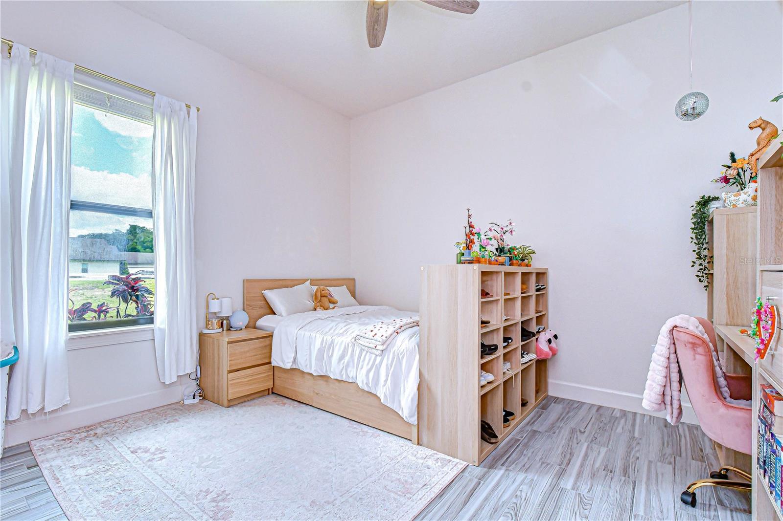 LAKE ARMISTEAD ESTATES - Residential