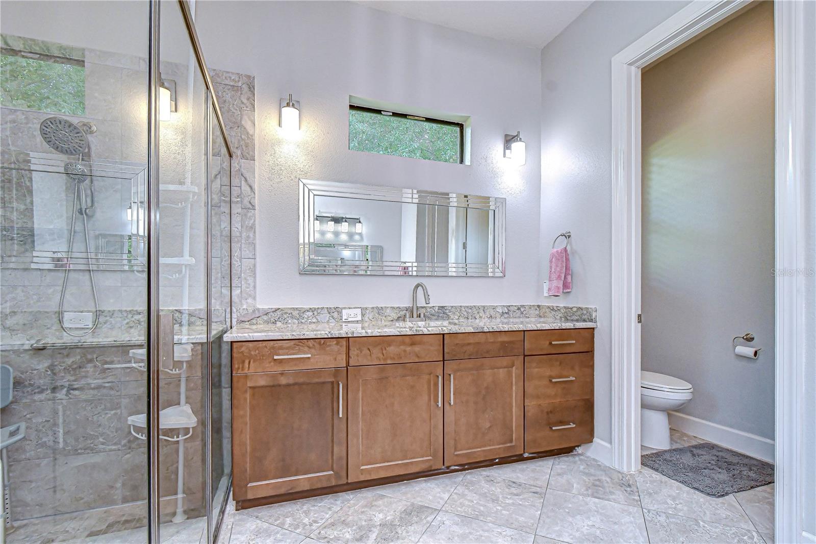 LAKE ARMISTEAD ESTATES - Residential