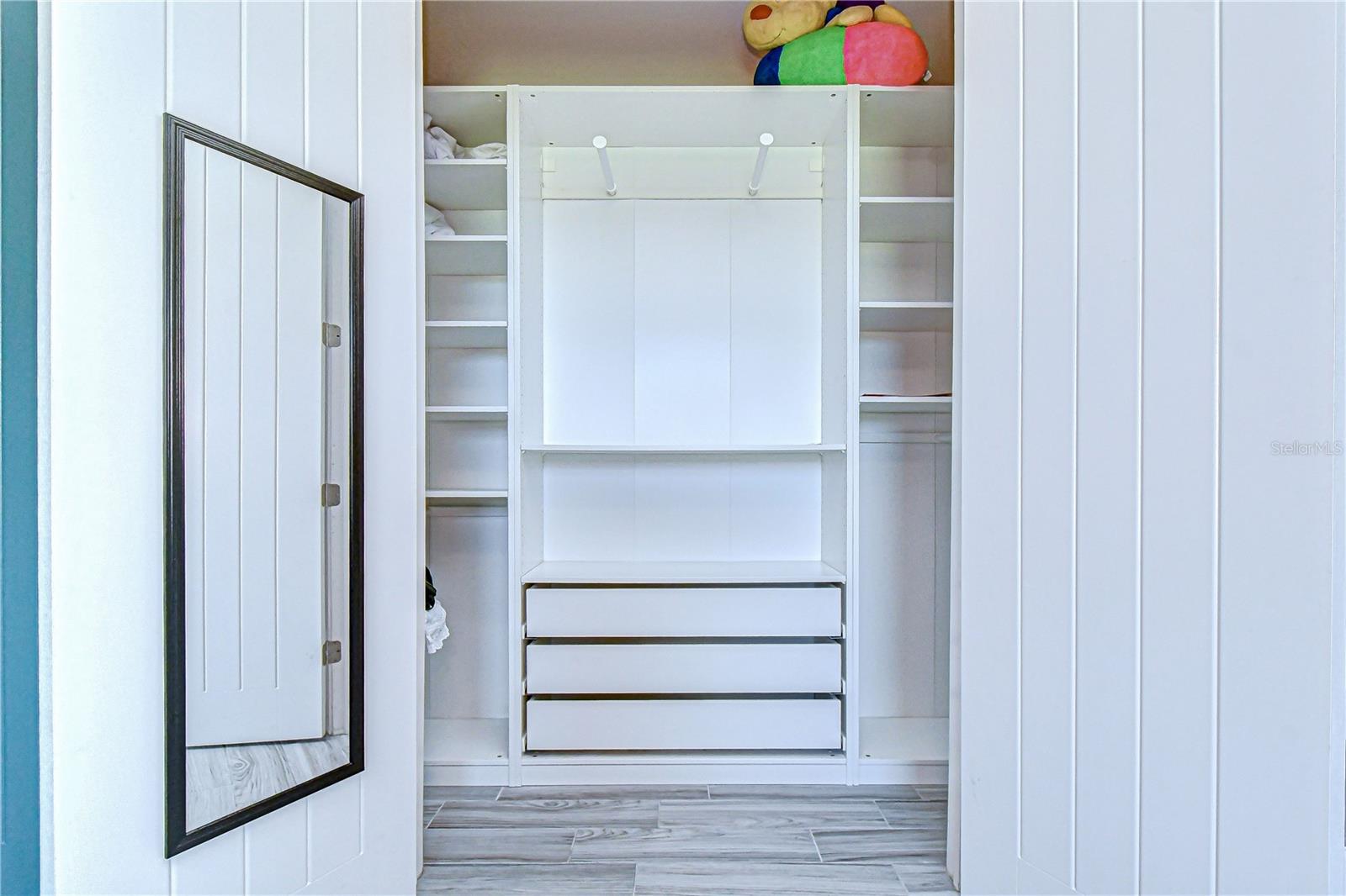 LAKE ARMISTEAD ESTATES - Residential