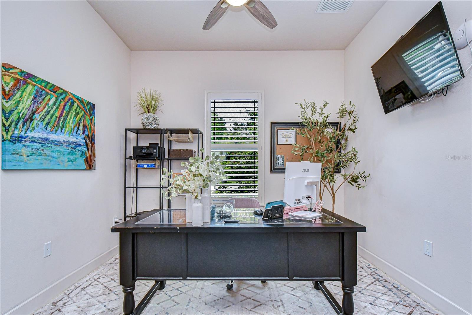 LAKE ARMISTEAD ESTATES - Residential