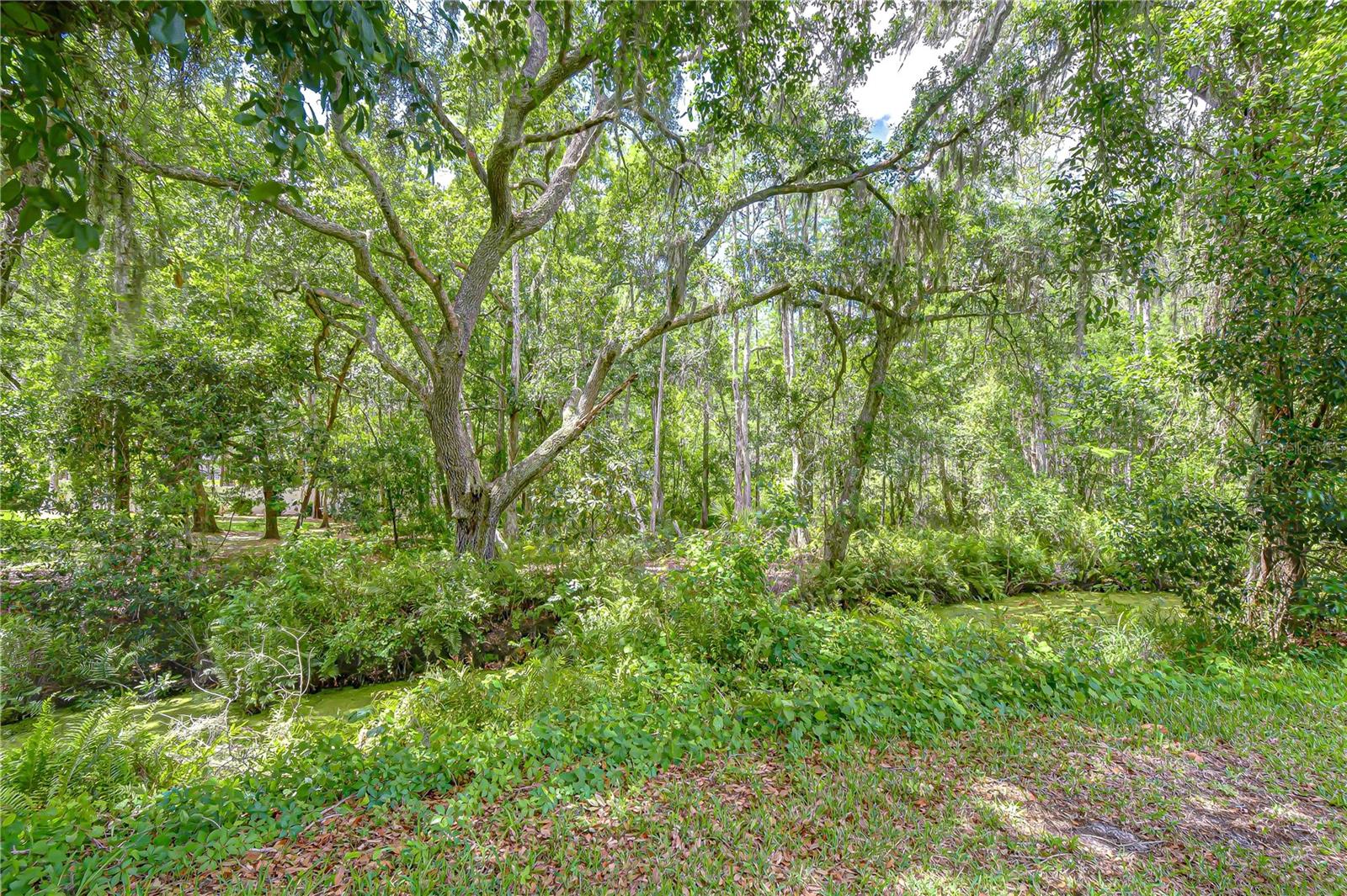 LAKE ARMISTEAD ESTATES - Residential